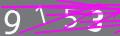 capsa